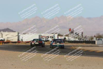 media/Feb-16-2025-Nasa (Sun) [[30caadc4c6]]/2-Race Group B/Race Set 2/